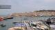 Saint-Tropez Mo. 13.7.