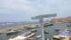 Saint-Tropez Mo. 13.7.