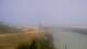 Courseulles-sur-Mer Mo. 13.7.