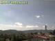 Arzignano Mo. 13.7.