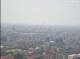 Peking Mo. 13.7.