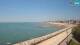 Caorle Mo. 13.7.
