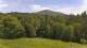 Shrewsbury, Vermont Mo. 13.7.