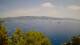 Portofino Mo. 13.7.