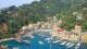 Portofino Mo. 13.7.