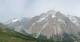 Courmayeur Mo. 13.7.