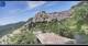 Cervara di Roma Mo. 13.7.