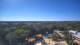 Foz do Iguaçu Mo. 13.7.