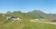 Pass Thurn Mo. 13.7.