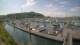 Inverkip Mo. 13.7.