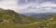 Arosa Mo. 13.7.