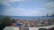 Vado Ligure Mo. 13.7.