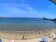 Rockport, Massachusetts Mo. 13.7.