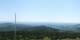 Brocken Mo. 13.7.