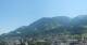 Schwaz Mo. 13.7.