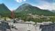 Pontresina Mo. 13.7.