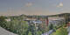 Altenberg Mo. 13.7.