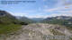 Lech am Arlberg Mo. 13.7.