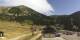 Vallter Mo. 13.7.