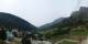 Leukerbad Mo. 13.7.