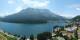 St. Moritz Mo. 13.7.