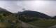 Leukerbad Mo. 13.7.