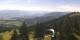 Immenstadt im Allgäu Mo. 13.7.