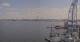 Rostock Mo. 13.7.