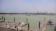 Port-en-Bessin-Huppain Mo. 13.7.