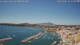 Procida Mo. 13.7.