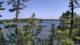 Pointe au Baril Mo. 13.7.