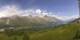 Maloja Mo. 13.7.