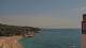 Platja d'Aro Mo. 13.7.