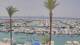 Moraira Mo. 13.7.