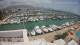 Altea Mo. 13.7.