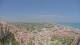 Faro de Cullera Mo. 13.7.