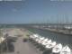 Cervia Mo. 13.7.