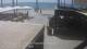 Torrevieja Mo. 13.7.