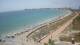La Manga del Mar Menor Mo. 13.7.