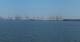 Bremerhaven Mo. 13.7.