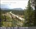 Truckee, Kalifornien Mo. 13.7.