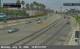 Anaheim, Kalifornien Mo. 13.7.