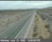 Inyokern, Kalifornien Mo. 13.7.