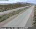 Mojave, Kalifornien Mo. 13.7.