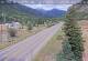 Silverton, Colorado Mo. 13.7.