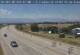 Penrose, Colorado Mo. 13.7.