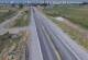 Montrose, Colorado Mo. 13.7.