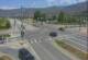 Woody Creek, Colorado Mo. 13.7.