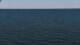 Mein Schiff Relax Mo. 13.7.