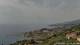 Cipressa Mo. 13.7.